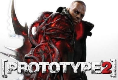 Открыт предзаказ на игру Prototype 2 для Xbox 360 и PS3